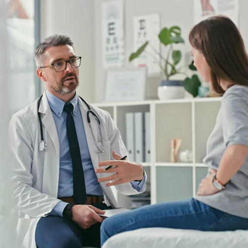 Οι Καταρτισμένοι Ασθενείς, κλειδί για την προάσπιση των δικαιωμάτων των Ασθενών