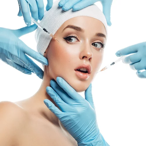 20something και σκέφτεσαι να κάνεις botox; Δες αν πρέπει να κλείσεις το ραντεβού ή όχι