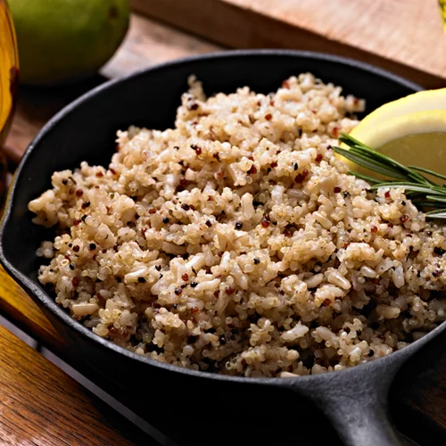 Οι 10 καλύτερες τροφές με φυτικές ίνες για σωστή διατροφή