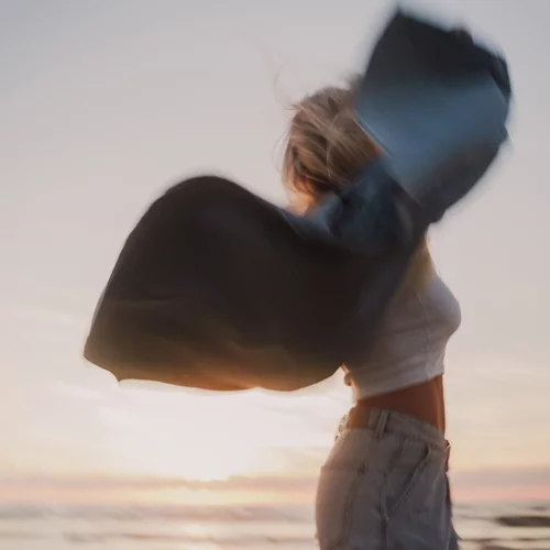 Τα ζώδια σήμερα 09/7: Ημερήσιες προβλέψεις για κάθε ζώδιο