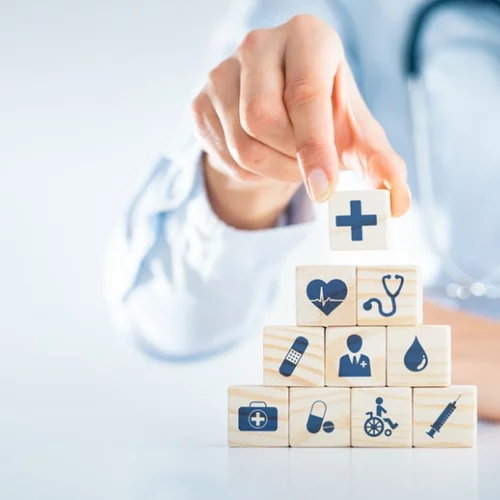 Κυτταρικές και γονιδιακές θεραπείες: Οι θεραπείες από το μέλλον!