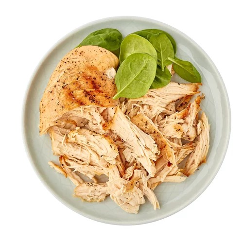 Crash test πρωτεΐνης: Πλήρης ή ατελής - Ποια σου δίνει πραγματικό όφελος;