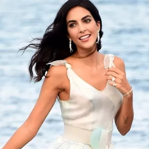 Σκούρες μασχάλες; 3 τρόποι να απαλλαγείς από τις δυσχρωμίες