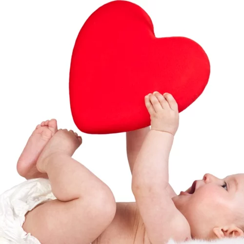 H Mustela® στην κορυφή των "Mother & Baby Awards 2022"