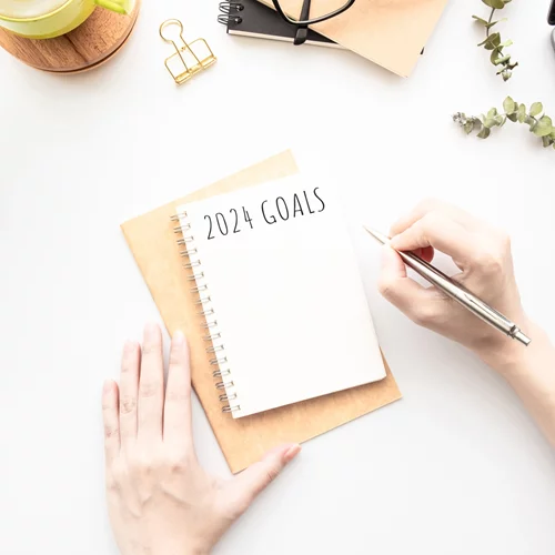 7 στόχοι που θα σου αλλάξουν τη ζωή | Όλα τα τρικ να τους πετύχεις