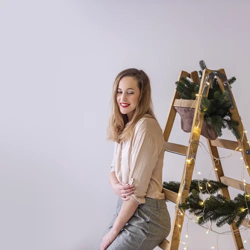 12 συνδυασμοί με παντελόνι που μπορείς εύκολα να αντιγράψεις