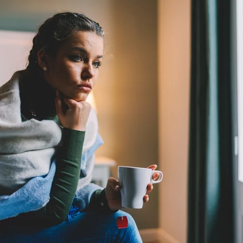 Κυριακάτικη μελαγχολία: 5 αποτελεσματικοί τρόποι για να την αντιμετωπίσεις