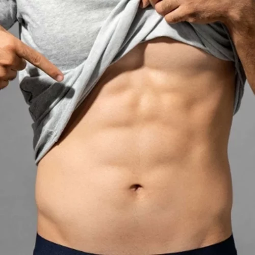 6 τρόποι για να μειώσεις το 'σωσίβιο' στη μέση σου