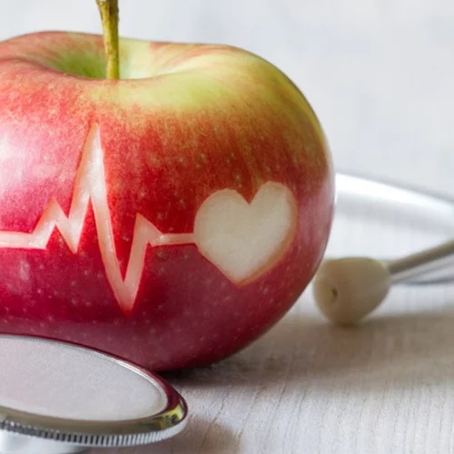 Πώς θα διαλέξουμε πιεσόμετρο και θα κάνουμε σωστή μέτρηση