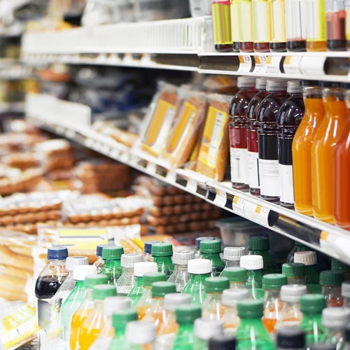 Η καθημερινή κατανάλωση αυτού του ροφήματος αυξάνει τον κίνδυνο καρκίνου του ήπατος κατά 85%