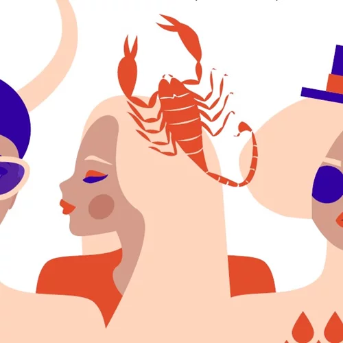 Οι πιο συχνές παρανοήσεις για τα ζώδια