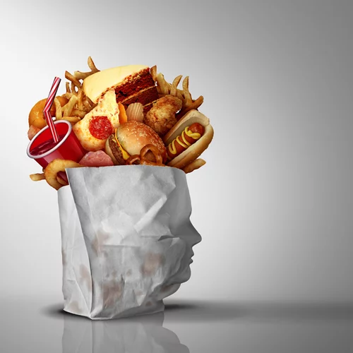 Ποια είναι τα υπερεπεξεργασμένα τρόφιμα που αυξάνουν τον κίνδυνο πρόωρου θανάτου;