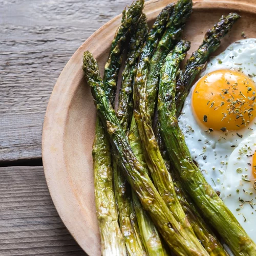 Συνδέονται τα αυγά με την έντονη σεξουαλική δραστηριότητα; Η απάντηση της επιστήμης