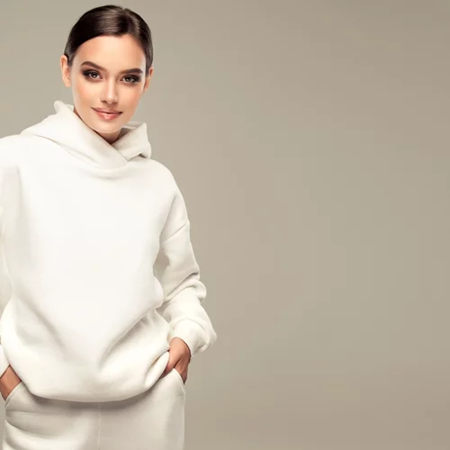 Εάν αγαπάς το athleisure στιλ, με αυτά τα tips θα το αναβαθμίσεις