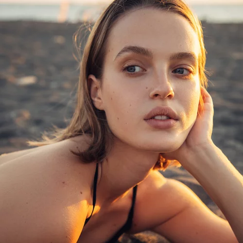 Το skincare hack που χαρίζει ξεκούραστη όψη σε 30''