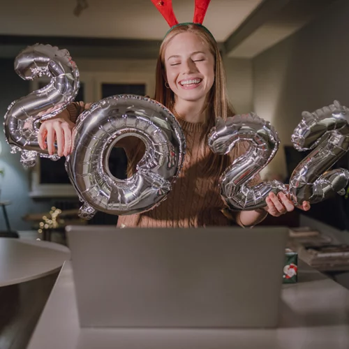 Άστρα 2022: Οι ετήσιες προβλέψεις για όλα τα ζώδια