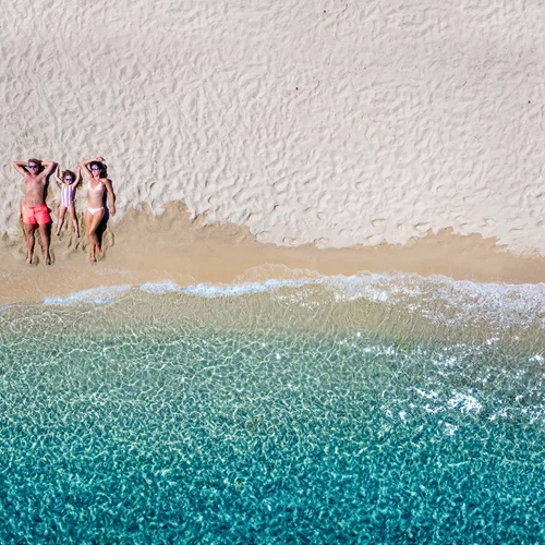 Διακοπές χωρίς έγνοιες | 7 συμβουλές από τους ειδικούς