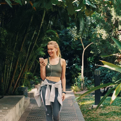 Οι στρατηγικές απώλειας βάρους που δεν έχουν σχέση με τη δίαιτα