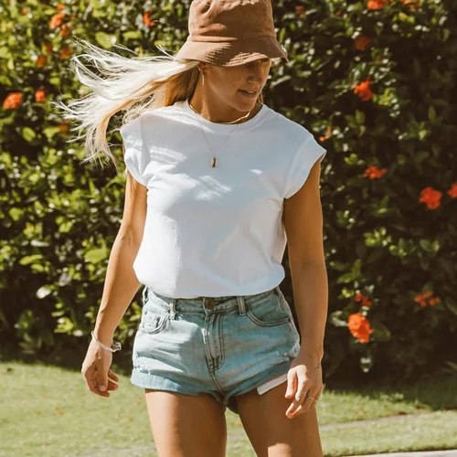 Τα ζώδια σήμερα 03/6: Ημερήσιες προβλέψεις για κάθε ζώδιο