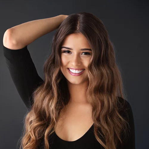 7 λάθη που πρέπει να σταματήσεις να κάνεις αν θέλεις να αναδείξεις τις φυσικές μπούκλες σου