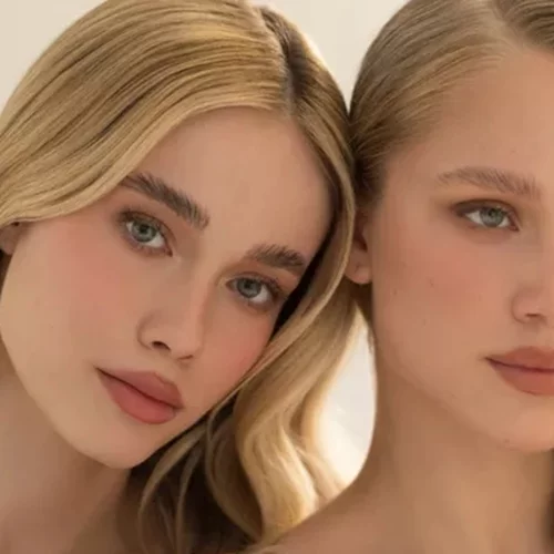 3+1 κρέμες φαρμακείου για μια αισθητά πιο σφριγηλή επιδερμίδα