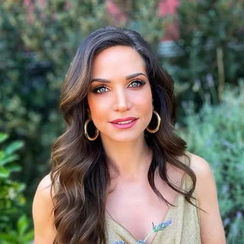 Το απαιτητικό είδος γυμναστικής που κάνει η Κατερίνα Γερονικολού