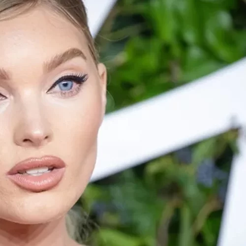 2 προϊόντα μακιγιάζ που θα σου χαρίσουν αμέσως εφέ λίφτινγκ στο βλέμμα