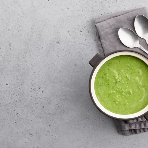 Κιντέατα: Τι είναι και πόσο ωφελεί τον οργανισμό σου;