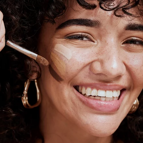 Εννιά συμβουλές για να διαλέξεις το σωστό make up