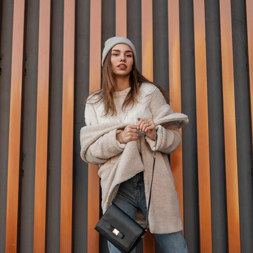 10 διαχρονικά χειμερινά looks για κάθε μέρα