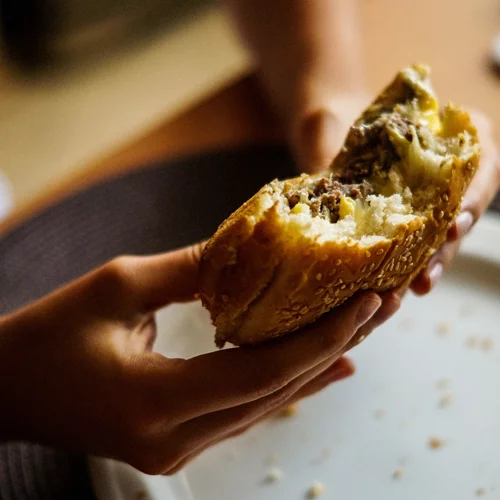 Πρόληψη καρκίνου: Οι 5 συνήθειες που "σκοτώνουν" και πρέπει να σταματήσουμε σύμφωνα με ειδικό