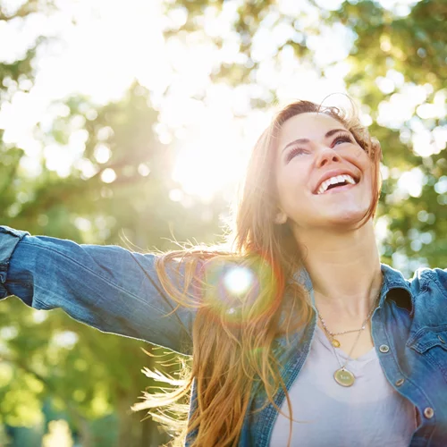 Goldilocks Zone: Τι επηρεάζει τη ζώνη ευεξίας του εντέρου σου;