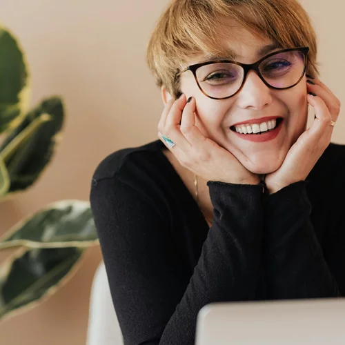 Πώς η προσωπικότητά σου επηρεάζει τις επαγγελματικές σχέσεις σου