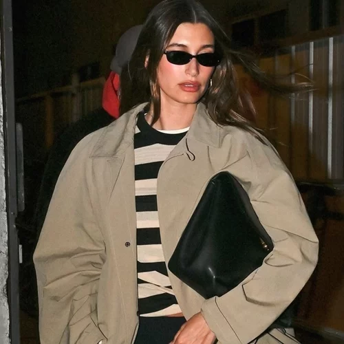 5 σέξι αρώματα, ιδανική επιλογή (και) για ένα date night