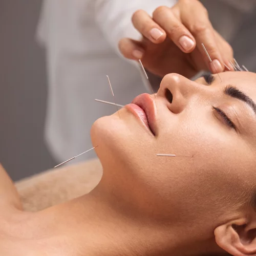 Βελονισμός & Ψυχοσωματικές ασθένειες: Πώς η μέθοδος επιδρά στον ψυχικό πόνο