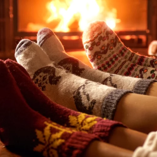 Editorial: Με κομμένη την ανάσα