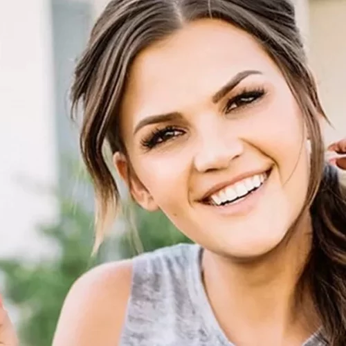 Πώς θα καθυστερήσεις τη γήρανση; Η φυσική λύση για λαμπερό, νεανικό δέρμα και υγιή οστά + αρθρώσεις