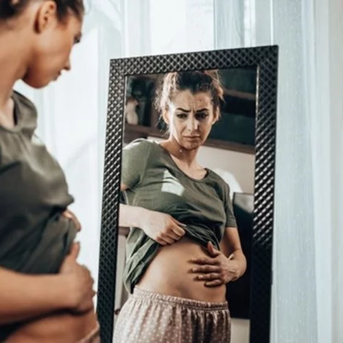 Το καθημερινό συστατικό που προκαλεί πρήξιμο και αύξηση βάρους