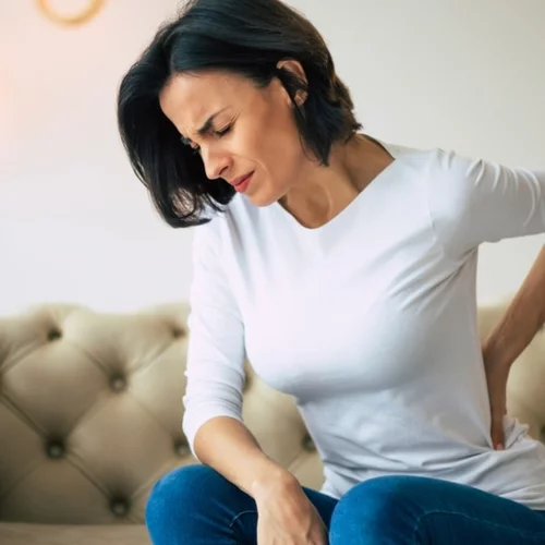 Πέτρα στα νεφρά: 5 tips για να προλάβουμε το πρόβλημα