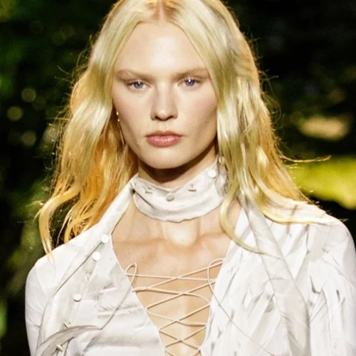 3 top τάσεις ομορφιάς που επιστρέφουν δυναμικά από τα 90's