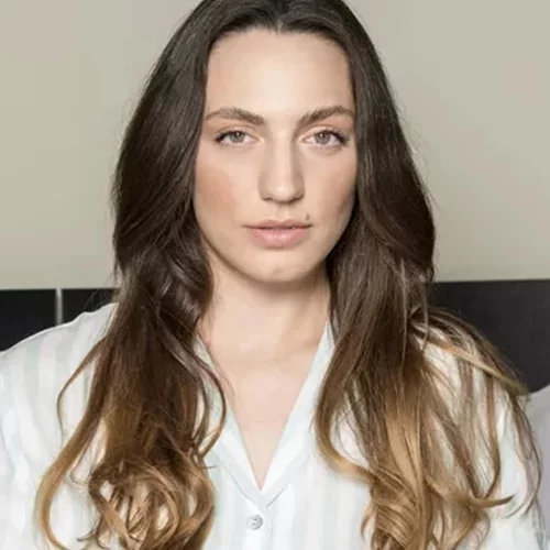 Bikini body | Θες να αποκτήσεις ενυδατωμένη και σφιχτή επιδερμίδα μέσα σε μόλις 10 μέρες; Ξέρουμε πώς!