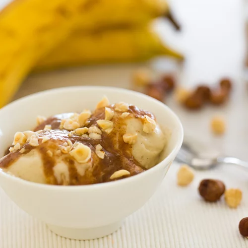 Είναι πολύ ώριμες οι μπανάνες; 7 τρόποι να τις αξιοποιήσεις