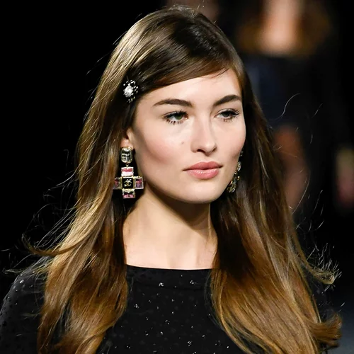 5 game-changing tips για άψογη επιδερμίδα που θα ήθελες πολύ να γνώριζες νωρίτερα