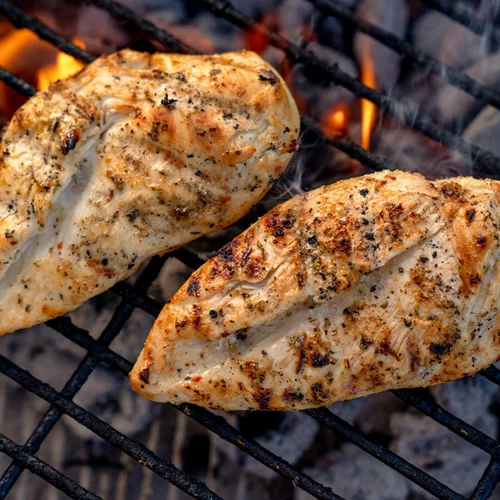 Το θαλασσινό που έχει περισσότερη πρωτεΐνη από το κοτόπουλο