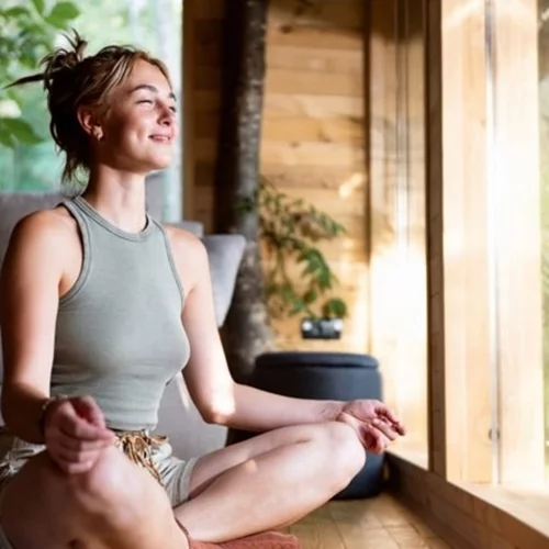 Οι 35 καλύτερες συμβουλές υγείας από τους ειδικούς