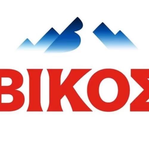 Η εταιρεία ΒΙΚΟΣ δεν παράγει λευκό τυρί