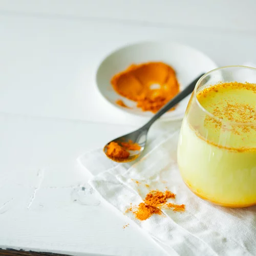 Βότανα και μπαχαρικά για καλύτερη πέψη και πρόληψη των φουσκωμάτων