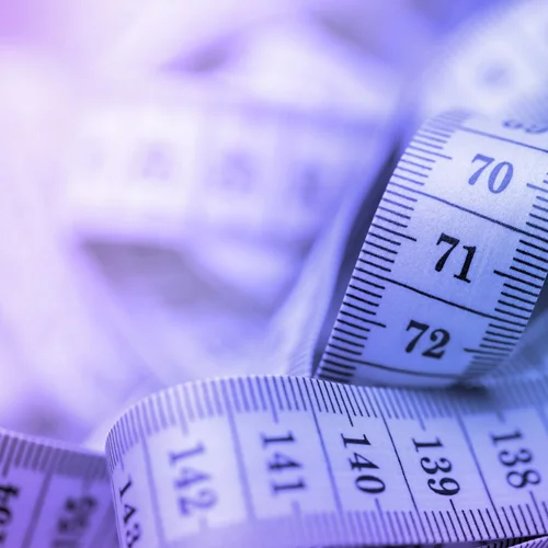 Food rule | Τι ακριβώς είναι και γιατί δεν σου κάνει καλό;