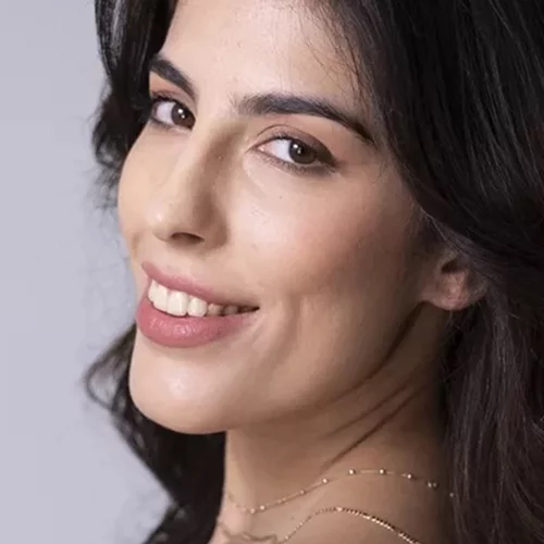 Casual Waves | Πώς να δημιουργήσεις μόνη σου τους πιο όμορφους κυματισμούς στα μαλλιά