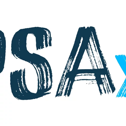 Καρκίνος του προστάτη: Φρόντισε την υγεία σου με μια απλή εξέταση αίματος #PSAxou